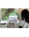 Canon PIXMA TS7750i - nr 6