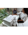 Canon PIXMA TS7750i - nr 7
