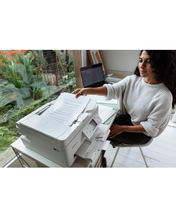 Canon PIXMA TS7750i