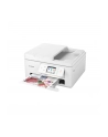 Canon PIXMA TS7750i - nr 8