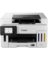 Canon MAXIFY GX6550 (6351C006) - nr 13