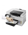 Canon MAXIFY GX6550 (6351C006) - nr 18