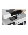 Canon MAXIFY GX6550 (6351C006) - nr 21