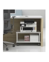 Canon MAXIFY GX6550 (6351C006) - nr 22