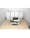 Canon MAXIFY GX6550 (6351C006) - nr 25