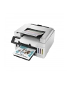 Canon MAXIFY GX6550 (6351C006) - nr 27