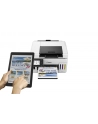 Canon MAXIFY GX6550 (6351C006) - nr 31