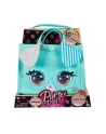 spin master SPIN PursePets torebka Szczeniaczek 6066781 /4 - nr 9