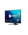 EIZO FlexScan 32'' EV3240X-BK - nr 11