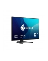EIZO FlexScan 32'' EV3240X-BK - nr 17