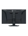 EIZO FlexScan 32'' EV3240X-BK - nr 25