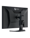 EIZO FlexScan 32'' EV3240X-BK - nr 26