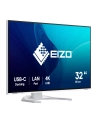 EIZO FlexScan 32'' EV3240X-BK - nr 28