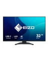 EIZO FlexScan 32'' EV3240X-BK - nr 31