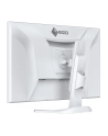 EIZO FlexScan 32'' EV3240X-BK - nr 34