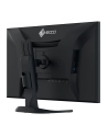 EIZO FlexScan 32'' EV3240X-BK - nr 36