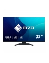 EIZO FlexScan 32'' EV3240X-BK - nr 39