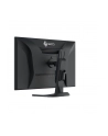 EIZO FlexScan 32'' EV3240X-BK - nr 47