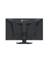EIZO FlexScan 32'' EV3240X-BK - nr 48