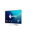 EIZO FlexScan 31,5'' biały (EV3240X-WT) - nr 11