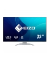 EIZO FlexScan 31,5'' biały (EV3240X-WT) - nr 19