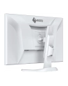 EIZO FlexScan 31,5'' biały (EV3240X-WT) - nr 26