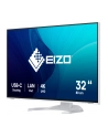 EIZO FlexScan 31,5'' biały (EV3240X-WT) - nr 35