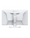 EIZO FlexScan 31,5'' biały (EV3240X-WT) - nr 37