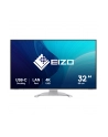 EIZO FlexScan 31,5'' biały (EV3240X-WT) - nr 7