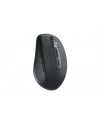 Logitech MX Anywhere 3S for Business - nr 16