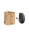 Logitech MX Anywhere 3S for Business - nr 19