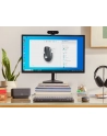 Logitech MX Anywhere 3S for Business - nr 22