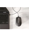 Logitech MX Anywhere 3S for Business - nr 24
