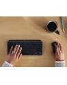 Logitech MX Anywhere 3S for Business - nr 25