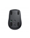 Logitech MX Anywhere 3S for Business - nr 30
