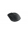Logitech MX Anywhere 3S for Business - nr 32