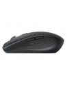 Logitech MX Anywhere 3S for Business - nr 38