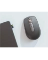 Logitech MX Anywhere 3S for Business - nr 42
