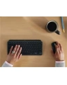 Logitech MX Anywhere 3S for Business - nr 45
