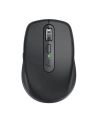 Logitech MX Anywhere 3S for Business - nr 46