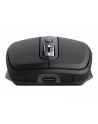 Logitech MX Anywhere 3S for Business - nr 50