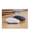 Logitech MX Anywhere 3S for Business - nr 55