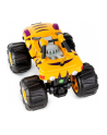 CARRERA RC Blaze Monster Machines 370180016 - nr 10