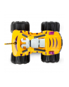 CARRERA RC Blaze Monster Machines 370180016 - nr 11