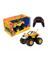 CARRERA RC Blaze Monster Machines 370180016 - nr 1