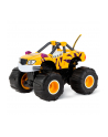 CARRERA RC Blaze Monster Machines 370180016 - nr 2