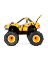 CARRERA RC Blaze Monster Machines 370180016 - nr 3