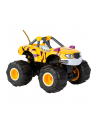 CARRERA RC Blaze Monster Machines 370180016 - nr 6