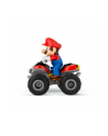 CARRERA 1:40 Mario Kart quad 2,4GHz 370400020 - nr 2