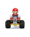 CARRERA 1:40 Mario Kart quad 2,4GHz 370400020 - nr 3